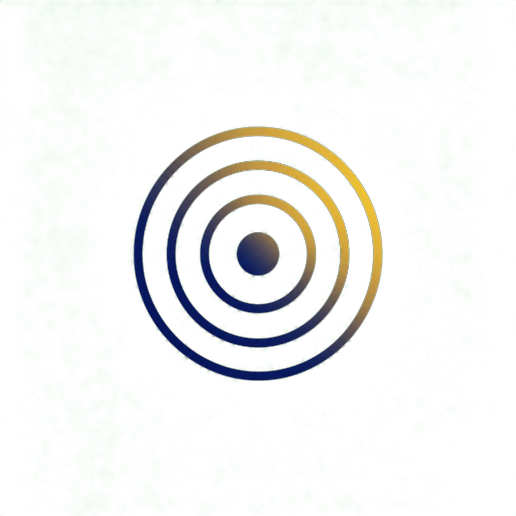 Origin Immersion mark